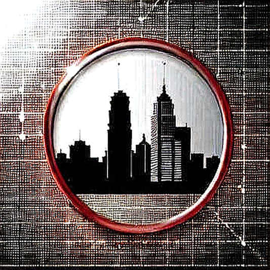 The Silent Consortium: Ripple's Open USD and the Institutional Pivot That Changes Everything The Silent Consortium: Ripple's Open USD and the Institutional Pivot That Changes Everything