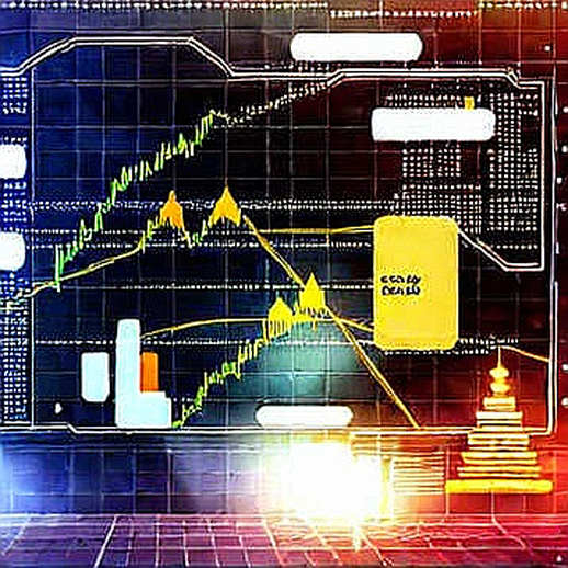 When the House Builds the Casino: DraftKings' DKeX and the Fracturing of Prediction Market Narratives When the House Builds the Casino: DraftKings' DKeX and the Fracturing of Prediction Market Narratives