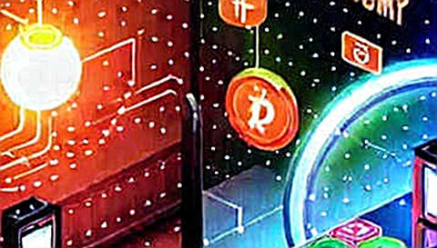 The Liquidity Shell Game: Why DeFi Lending is an Accident Waiting to Happen The Liquidity Shell Game: Why DeFi Lending is an Accident Waiting to Happen