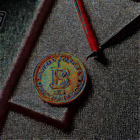 The Signal in the Silence: Liverpool's Abstention and the Death of the Fan Token Narrative