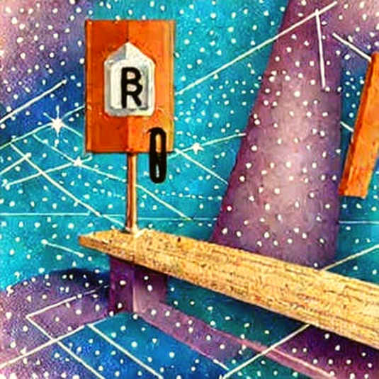 The Zero-Transaction Ghost: James Rodríguez's JR10 Token and the Anatomy of a Fan Token Failure