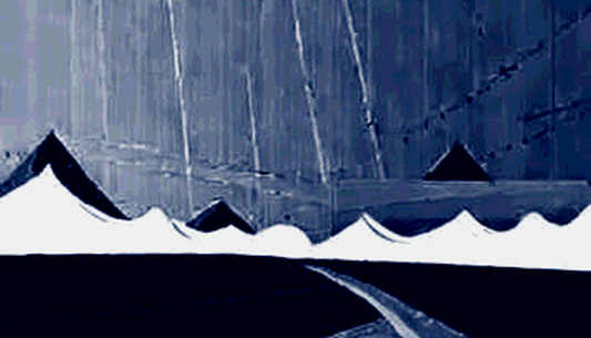 The Mississippi Mining Mirage: A Promise Wrapped in Anonymity