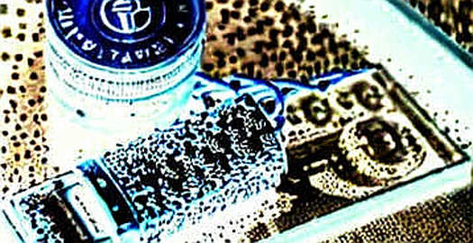 The Kraken-FIFA Pact: Tracing the Binary Decay in the Mainstream Hype