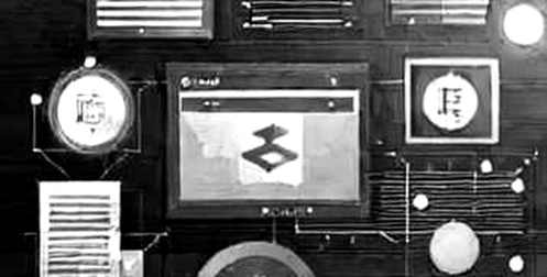 The Ripple Payout Trap: A Forensic Autopsy of the XRP NFT Phishing Campaign