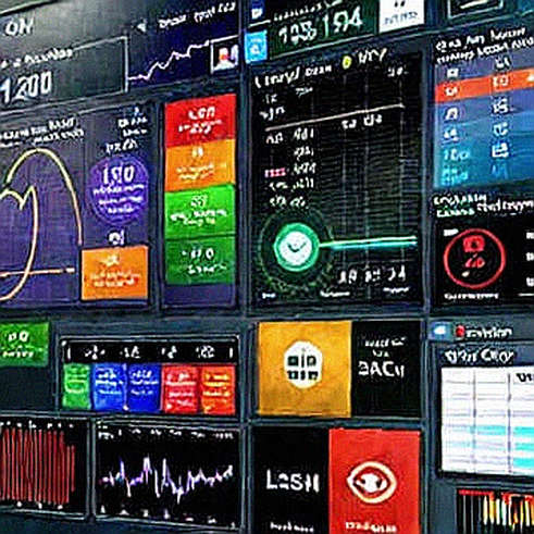 The Data Vacuum: Why Empty Analysis Screams Louder Than Any Chart
