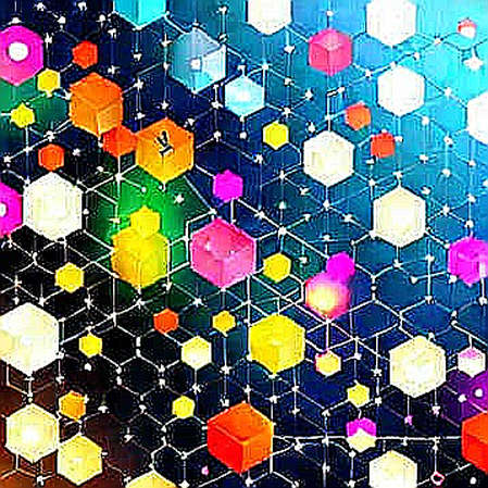 84% of Bitcoin's Supply Has Gone Silent: The Liquidity Paradox