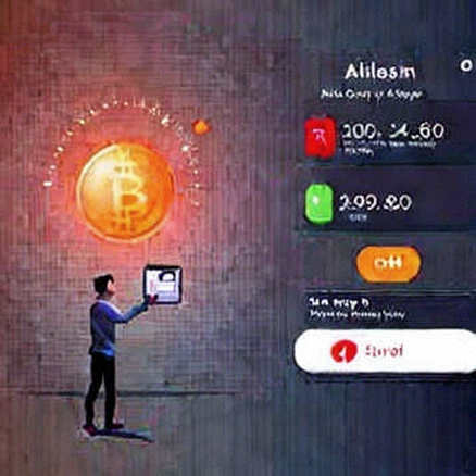 The Data Flywheel That Drives Google’s AI: Why Centralized Training Is Both a Moat and a Trap