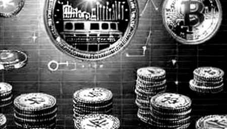 Lean Ethereum: The Noise Before the Code