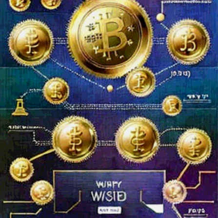 US Regulatory Targets Iranian Crypto Capabilities to Secure Digital Oil Flows