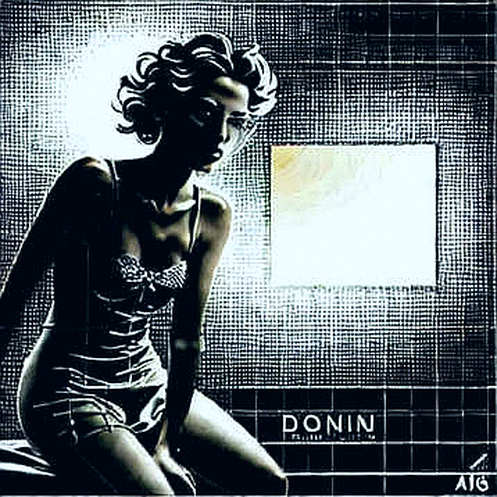 BlueMove's $500K SUI Drain: The Arithmetic That Broke the AMM BlueMove's $500K SUI Drain: The Arithmetic That Broke the AMM