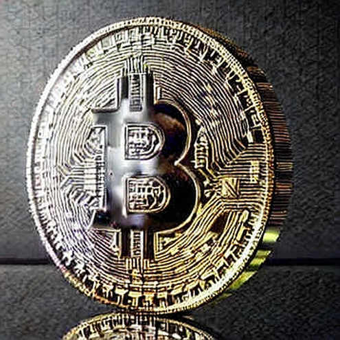 The 2026 World Cup: Crypto's Golden Goal or an Expensive Own Goal? The 2026 World Cup: Crypto's Golden Goal or an Expensive Own Goal?