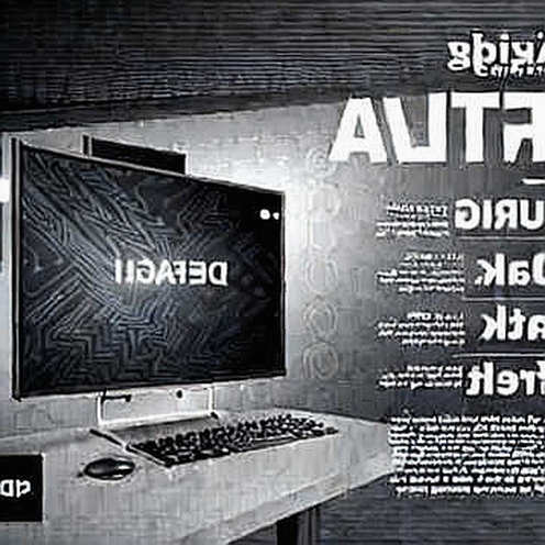 The Fear Trade: How $221M in ETF Inflows Broke the Crypto Gloom