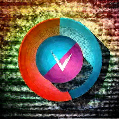 Meta's AI Code Lockdown: A Data Sovereignty Signal for the Blockchain Era Meta's AI Code Lockdown: A Data Sovereignty Signal for the Blockchain Era