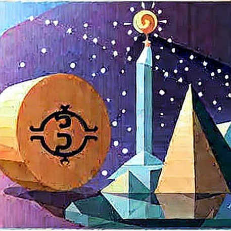 The Ethena-Robinhood Symbiosis: 70% Concentration, a Regulatory Tinderbox, and the Fragile CeDeFi Bridge
