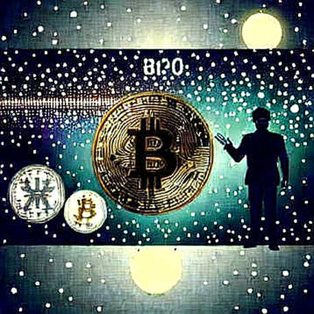 The Gillibrand Trade: Why Chris Larsen's Political Bet Could Be the Worst Allocation in Crypto The Gillibrand Trade: Why Chris Larsen's Political Bet Could Be the Worst Allocation in Crypto
