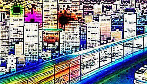 The Selective Surge: Why Capital is Finally Reading the Unit Economics Spreadsheet