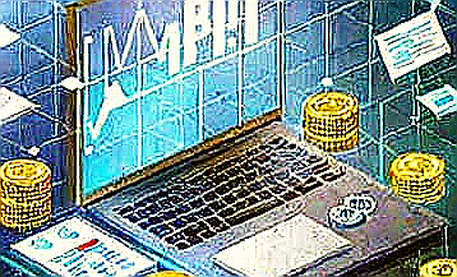 The Silent Ledger: When a Data Analysis Returns Null