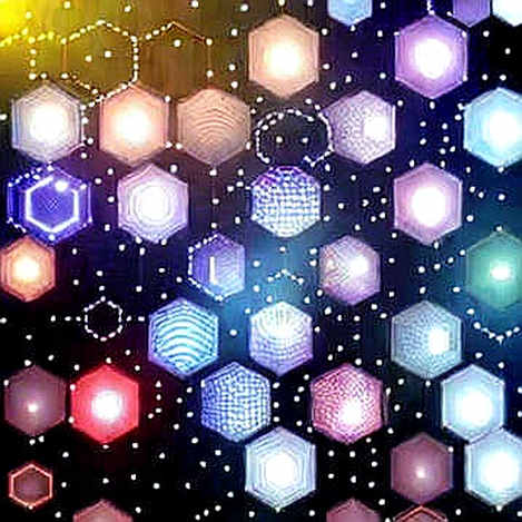 Geopolitical Shock: The Illusion of Crypto’s Safe Haven Narrative