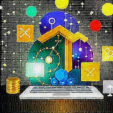 The Sequencer Mirage: Why Layer2s Are Rebuilding the Central Bank