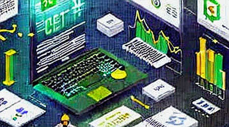 The Cancer of War: How Trump's 2026 Iran Escalation Threatens to Metastasize Crypto Markets