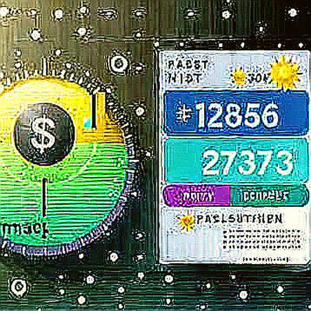 The Brand Sticker Trap: Why BingX's Wilson Deal Exposes Crypto's Sports Marketing Fantasy