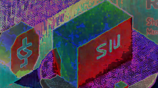 The U.S. Semiconductor Escalation: A Systemic Risk Audit