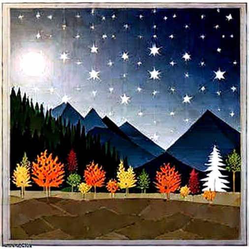 bStocks at $100M: Binance's Reaffirmation Is a Red Flag, Not a Green Light bStocks at $100M: Binance's Reaffirmation Is a Red Flag, Not a Green Light