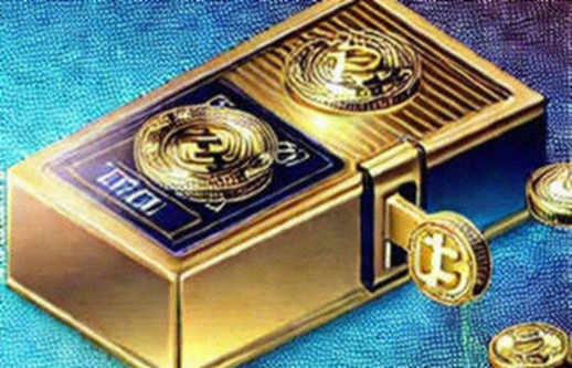 MEXC Just Opened the Floodgates for Tokenized Treasuries – But the Real Story Is the Risk You’re Not Reading