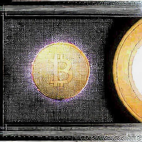 The £50M Mismatch: When Crypto Media Covers Soccer, It’s Time to Reassess Your Alpha