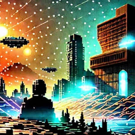 The Satoshi Freeze Proposal: When Bitcoin's Immutability Hypothesis Meets Its Edge Case