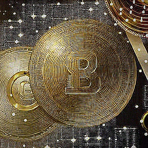 The Analysis That Couldn't Happen: When On-Chain Data Fails the Narrative Hunt