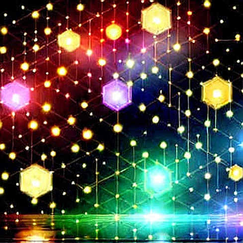 Iran's Conditional Default: Decoding the JCPOA State Variable Through On-Chain Lens Iran's Conditional Default: Decoding the JCPOA State Variable Through On-Chain Lens