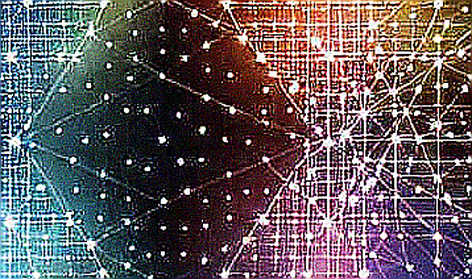 Drone Strikes and Decentralized Lies: How Ukraine's Asymmetric War Exposes Crypto's Fragile Premise Drone Strikes and Decentralized Lies: How Ukraine's Asymmetric War Exposes Crypto's Fragile Premise