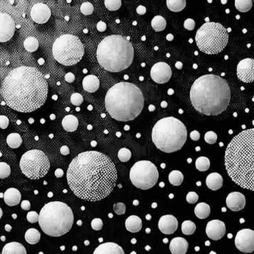 The $7M Paper Cut: Why a Preferred Stock Default Is Reshaping DeFi’s Contagion Map The $7M Paper Cut: Why a Preferred Stock Default Is Reshaping DeFi’s Contagion Map