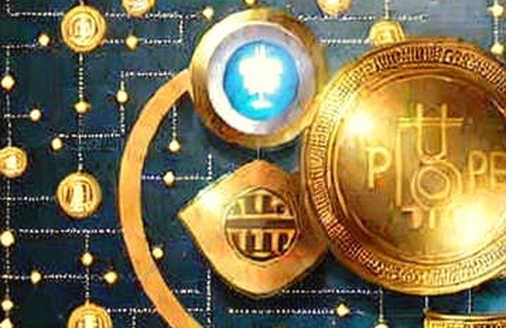 The Zhipu Paradox: Why Unlocking 19% Gains in a Bearish Market Signals a Deeper Shift in AI Capital Allocation