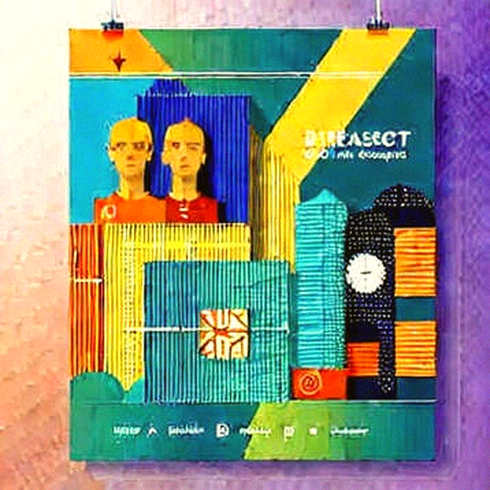The 800V DC Shift: How Advanced Energy's Converter Rewrites the Power Economics of AI and Crypto The 800V DC Shift: How Advanced Energy's Converter Rewrites the Power Economics of AI and Crypto