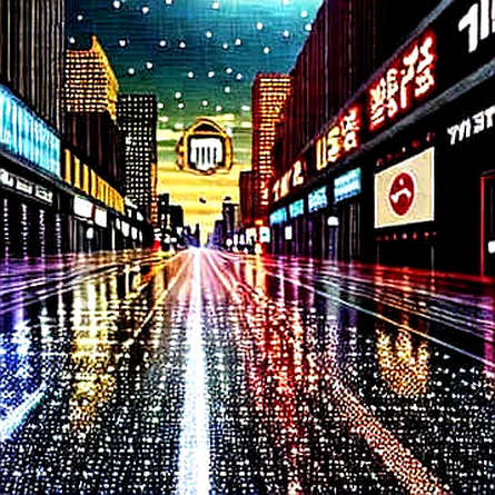 The Great Decoupling: Why eSports and Crypto Are Finally Breaking Up (and Why That's Actually Good)