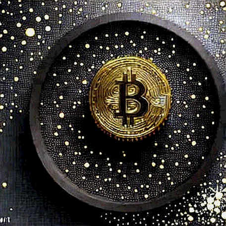 The Quiet Before the Storm: Geopolitical Intelligence and the Liquidity Exodus No One is Tracking