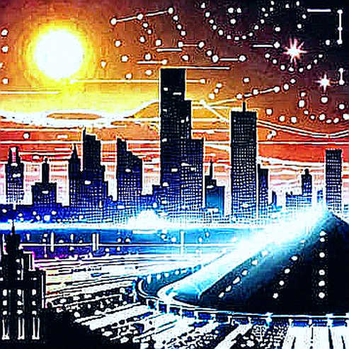 Circle Drops EURC Natively on Base – The Compliance Bridge That Changes Nothing and Everything