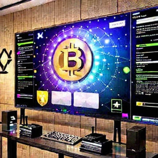 Bitcoin Core's New Parallel Fetcher: The Silent Fortification of IBD Bitcoin Core's New Parallel Fetcher: The Silent Fortification of IBD