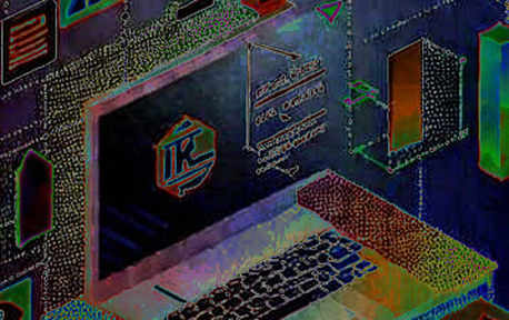 When Missiles Fly: Deconstructing the Crypto-National Security Nexus Through On-Chain Forensics