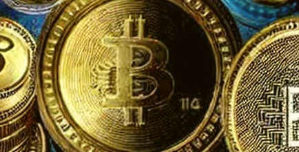 The Ceasefire That Never Was: Bitcoin’s 7% Slide and the Structural Lie of Digital Gold
