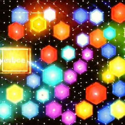 134,000 ANSEM Tokens Sent to Oblivion: The $226K Mistake That Exposes a Market Blind Spot