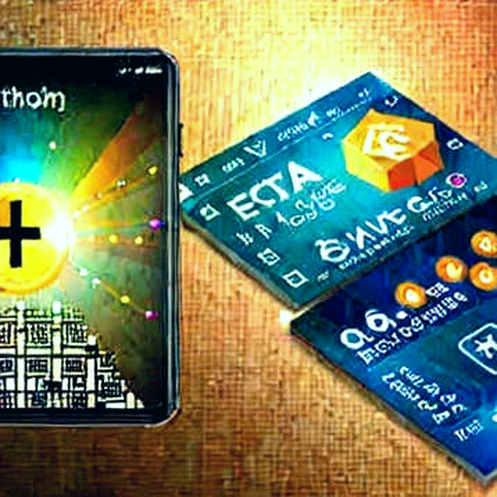 The Silicon Divorce: Why China's Chip Shift Is a Hidden Tax on Crypto Infrastructure