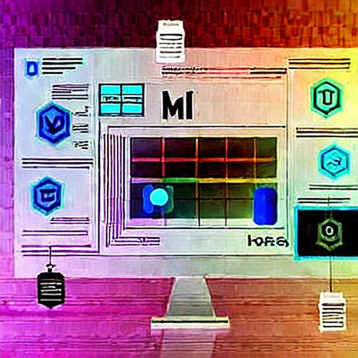 Bilibili Gaming’s Undefeated Streak: On-Chain Data Reveals a Prediction Market Mirage Bilibili Gaming’s Undefeated Streak: On-Chain Data Reveals a Prediction Market Mirage