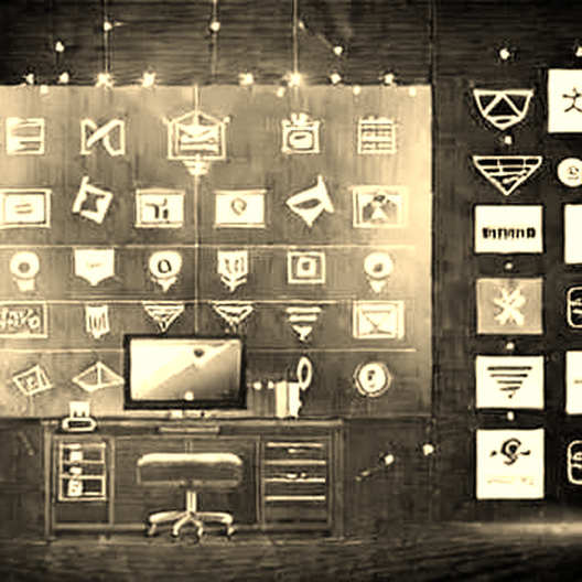 The Zero-Data Protocol: Why Empty Whitepapers Are the Next Red Flag