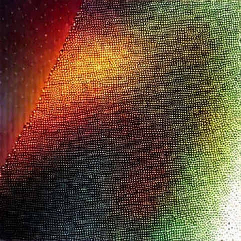 The $1.4 Trillion Mirage: Why AI's Memory Boom Masks a Deeper Structural Flaw The $1.4 Trillion Mirage: Why AI's Memory Boom Masks a Deeper Structural Flaw