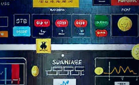 The $3.9B World Cup Mirage: What Prediction Market Volume Really Means for Decentralization