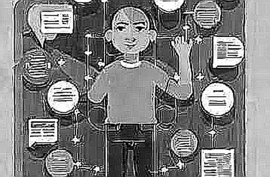 The $1.4 Trillion Question: Can Meta's AI Infrastructure Bet Ever Pay Off? The $1.4 Trillion Question: Can Meta's AI Infrastructure Bet Ever Pay Off?