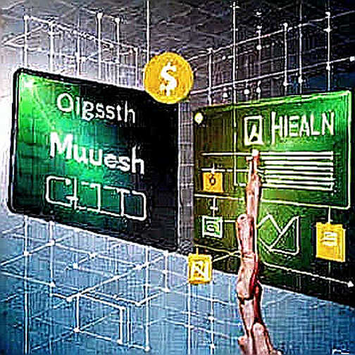 The Oracle’s Echo: Why Decentralized Finance Still Whispers Through Centralized Nodes